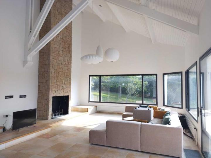 Création et rénovation de cheminées près de Villers-Bocage<br/>Création et rénovation de cheminées à proximité de Villers-Bocage<br/>Création et rénovation de cheminées à Villers-Bocage