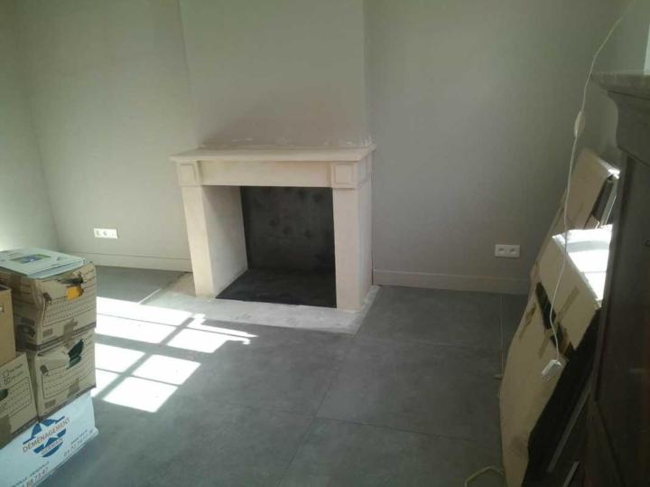 Création et rénovation de cheminées à Argentan<br/>Création et rénovation de cheminées près de Argentan<br/>Création et rénovation de cheminées à proximité de Argentan