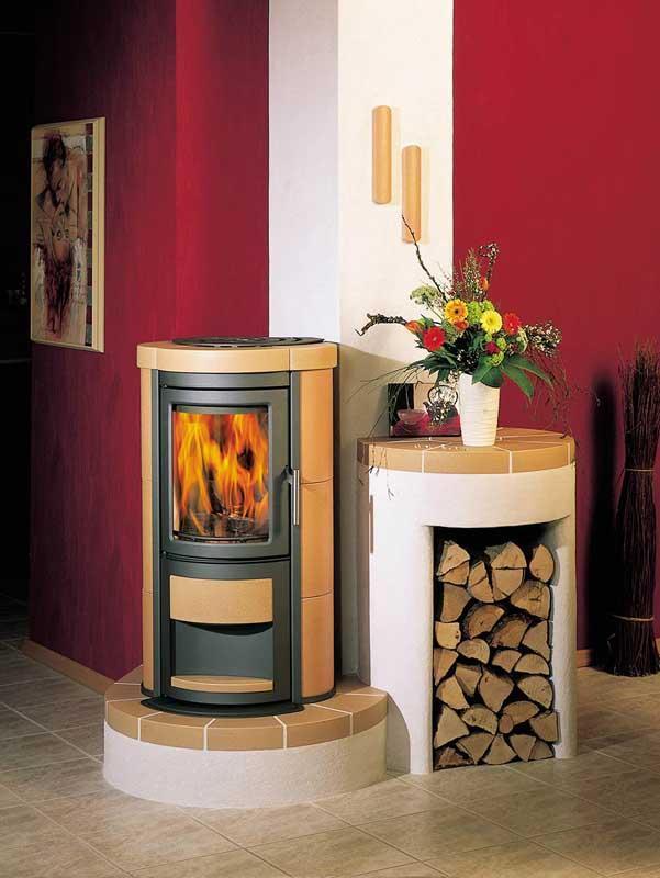 Pose de poêle à Villers-Bocage<br/>Pose de poêles près de Villers-Bocage<br/>Pose de poêles à proximité de Villers-Bocage